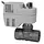 electric ball valve
